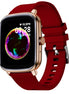 Smarty 2.0 – Smartwatch Amoled SW098F