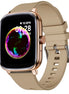Smarty 2.0 -  Smartwatch Amoled SW098G