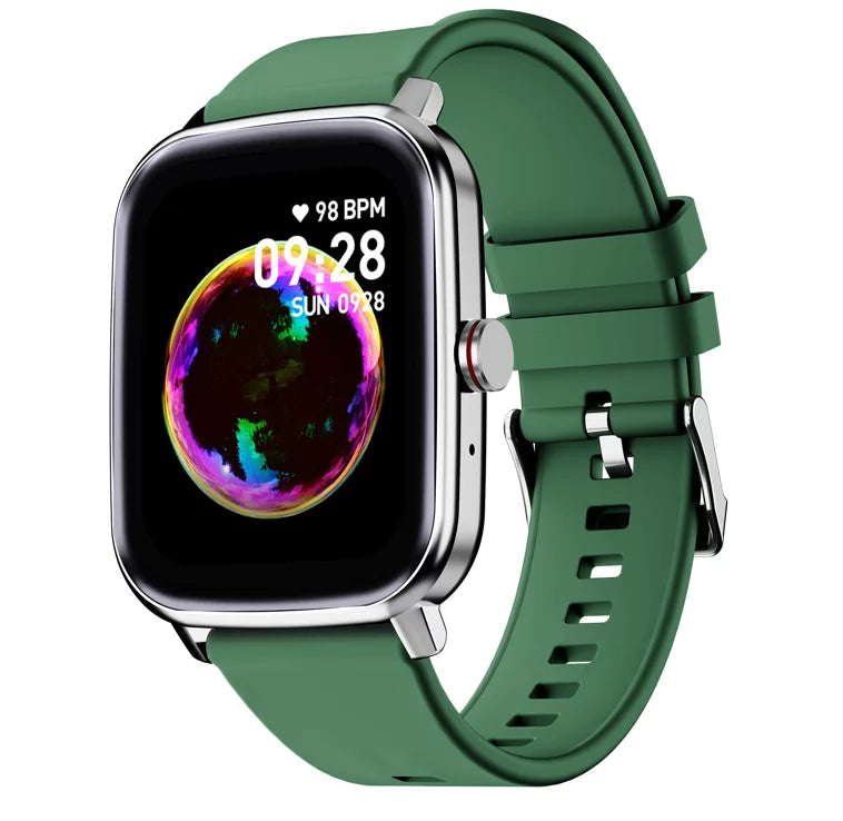 Smarty 2.0 - Smartwatch SW098L