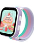 Smarty 2.0 - Smartwatch bambini SW100A