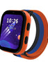 Smarty 2.0 - Smartwatch SW100B
