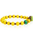 Bracciale Gerba Colored Sydney 22