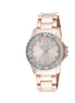 orologio solo tempo donna Liujo Dancing TLJ1005