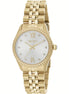 orologio donna Liujo Tiny solo tempo Codice: TLJ1137