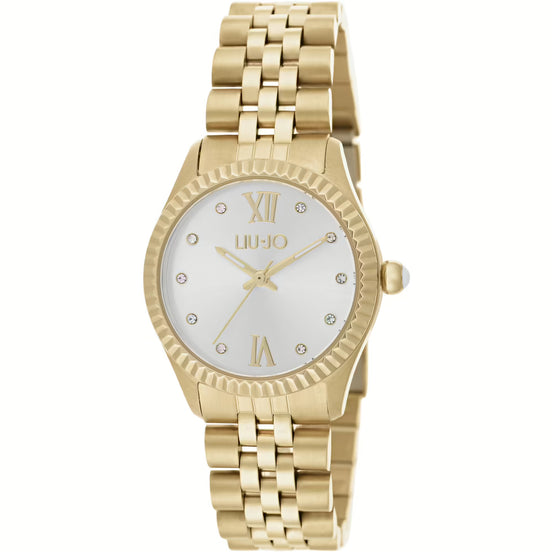 orologio donna Liujo Tiny solo tempo Codice: TLJ1137