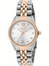orologio donna Liujo Tiny solo tempo Codice: TLJ1223