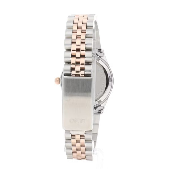 orologio donna Liujo Tiny solo tempo Codice: TLJ1223