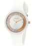 orologio donna Liujo Dancing Sport solo tempo Codice: TLJ1419