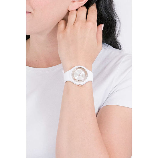 orologio donna Liujo Dancing Sport solo tempo Codice: TLJ1419
