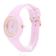 orologio donna Liujo Dancing Sport solo tempo Codice: TLJ1421
