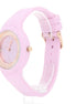 orologio donna Liujo Dancing Sport solo tempo Codice: TLJ1421