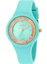 orologio donna Liujo Dancing Sport solo tempo Codice: TLJ1425