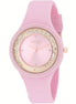 orologio donna Liujo Dancing Sport solo tempo Codice: TLJ1762