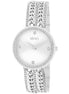 orologio donna Liujo solo tempo Codice: TLJ1830