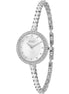 orologio donna Liujo solo tempo Codice: TLJ1869