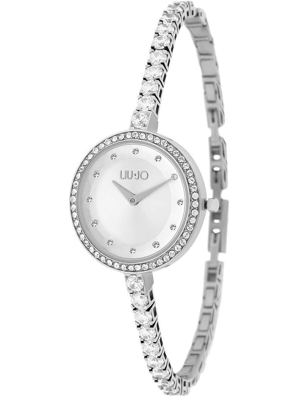 orologio donna Liujo solo tempo Codice: TLJ1869