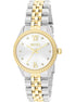 Liujo orologio donna Liujo Tiny solo tempo Codice: TLJ1979