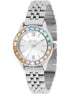 Liujo orologio solo tempo donna Liujo Codice: TLJ2192