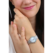 Liujo orologio solo tempo donna Liujo Codice: TLJ2192