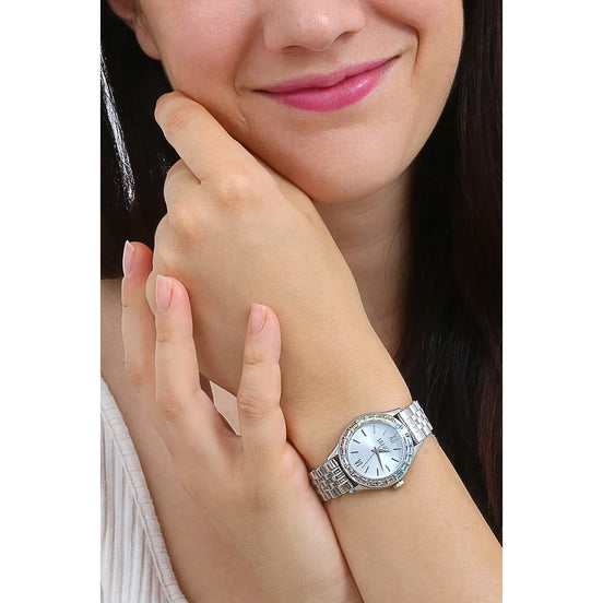 Liujo orologio solo tempo donna Liujo Codice: TLJ2192