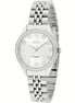 Liujo orologio solo tempo donna Liujo Codice: TLJ2252