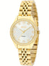 Liujo orologio multifunzione donna Liujo - TLJ2256