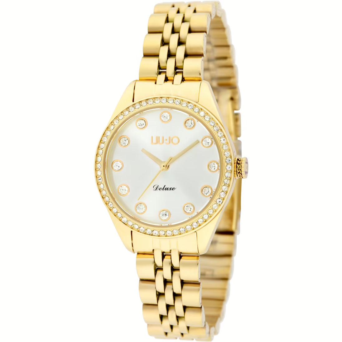 Liujo orologio multifunzione donna Liujo - TLJ2256