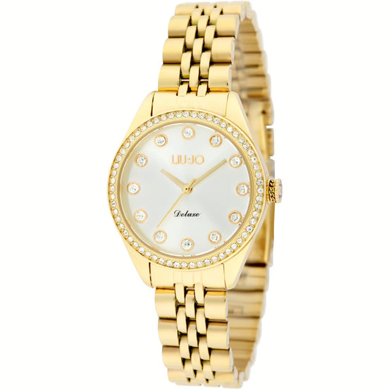 Liujo orologio multifunzione donna Liujo - TLJ2256
