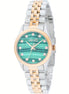 Liujo orologio solo tempo donna Liujo Codice: TLJ2315