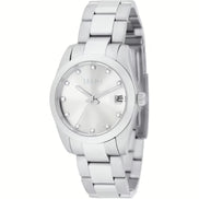 Liujo orologio solo tempo donna Liujo Codice: TLJ2330