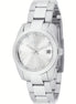 Liujo orologio solo tempo donna Liujo Codice: TLJ2330