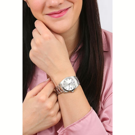 Liujo orologio solo tempo donna Liujo Codice: TLJ2330