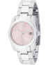 Liujo orologio solo tempo donna Liujo Codice: TLJ2332
