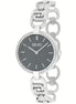 orologio solo tempo donna Liujo Glare Codice: TLJ2350