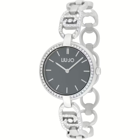 orologio solo tempo donna Liujo Glare Codice: TLJ2350