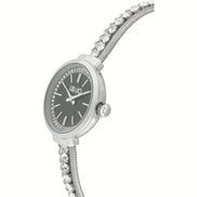 OROLOGIO LIU-JO ENSEMBLE -TLJ2364