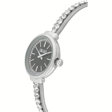 OROLOGIO LIU-JO ENSEMBLE -TLJ2364