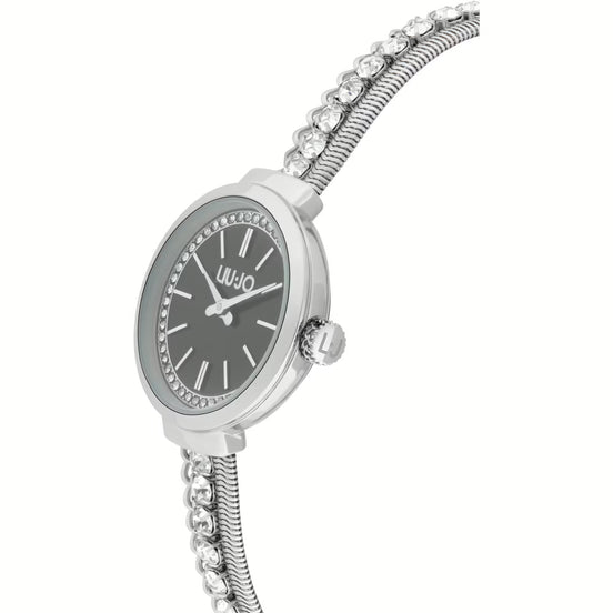 OROLOGIO LIU-JO ENSEMBLE -TLJ2364