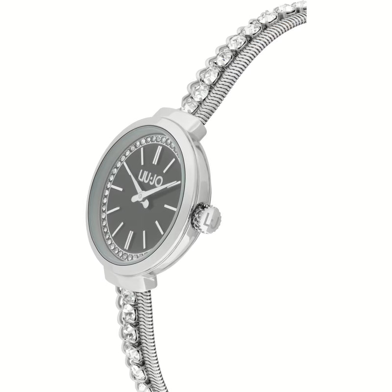 OROLOGIO LIU-JO ENSEMBLE -TLJ2364