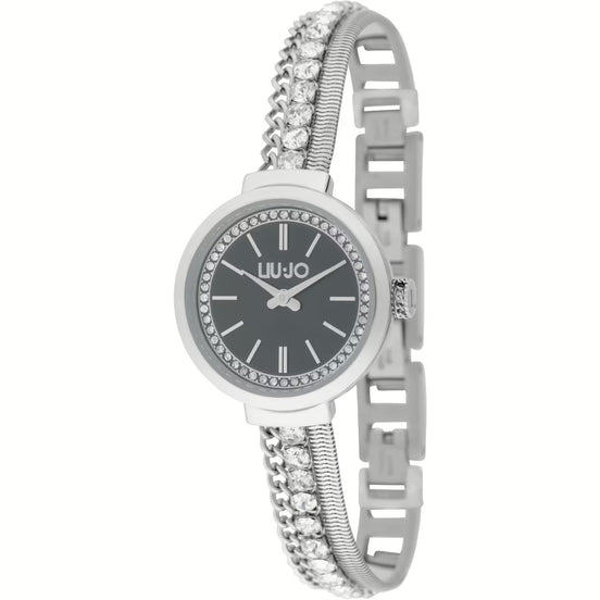 OROLOGIO LIU-JO ENSEMBLE -TLJ2364