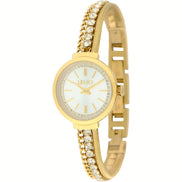 Liujo orologio solo tempo donna Ensemble Codice: TLJ2365
