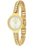 Liujo orologio solo tempo donna Ensemble Codice: TLJ2365