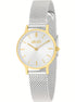 Liujo orologio solo tempo donna Liujo Mini Moonlight Codice: TLJ2408