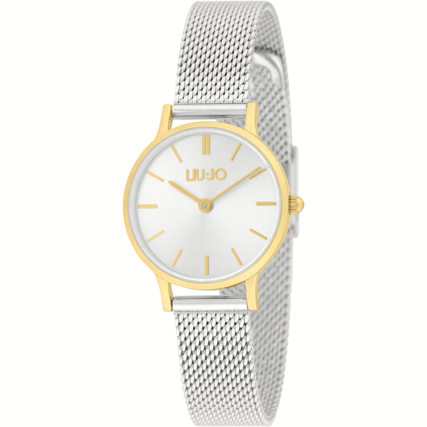 Liujo orologio solo tempo donna Liujo Mini Moonlight Codice: TLJ2408
