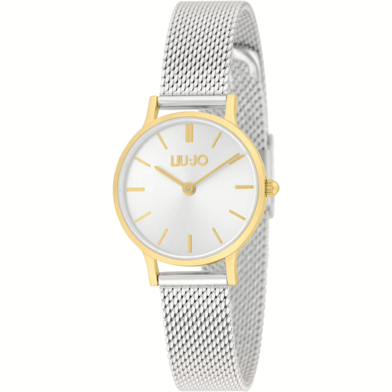 Liujo orologio solo tempo donna Liujo Mini Moonlight Codice: TLJ2408