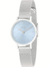 Liujo orologio solo tempo donna Liujo Mini Moonlight Codice: TLJ2409