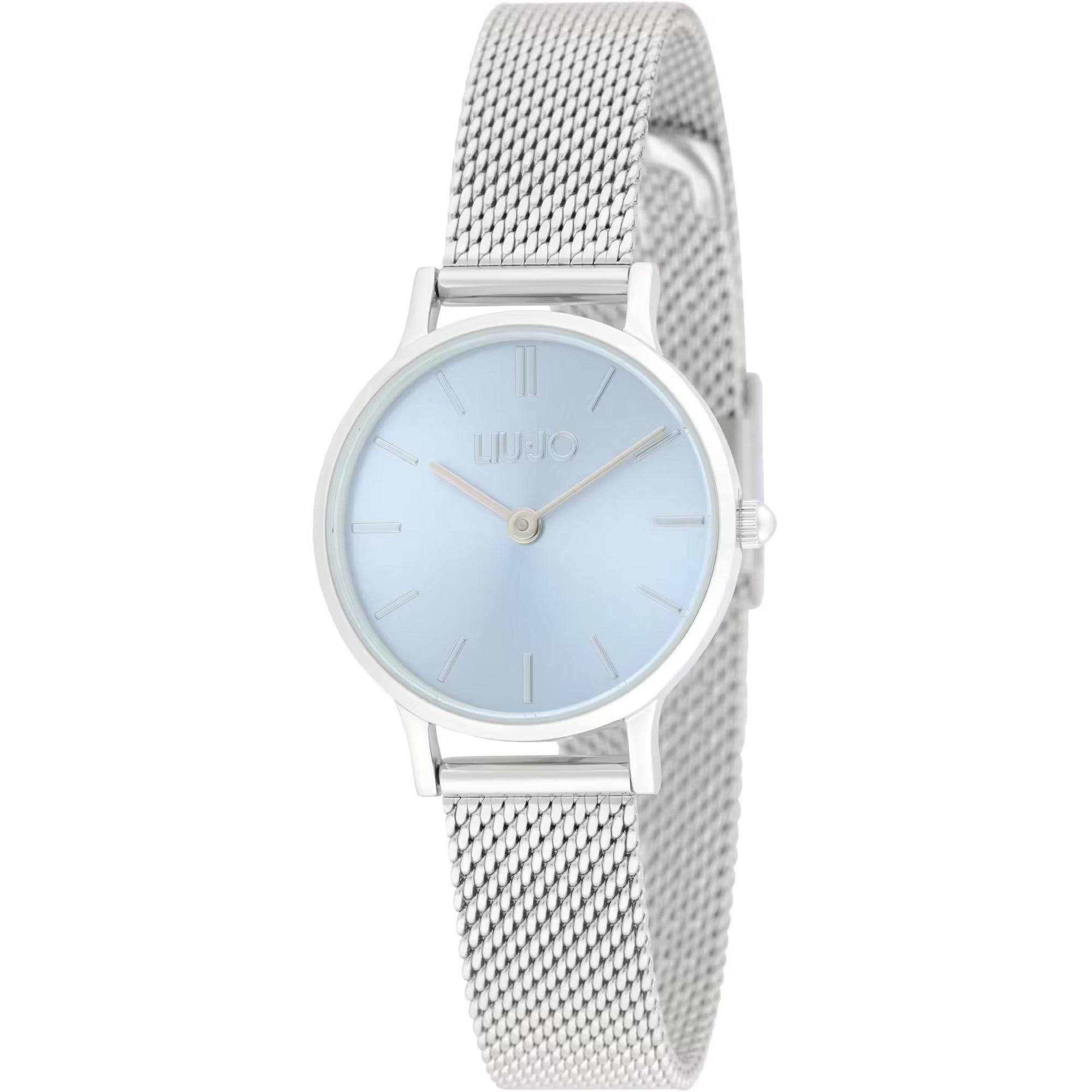 Liujo orologio solo tempo donna Liujo Mini Moonlight Codice: TLJ2409