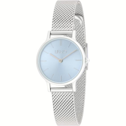 Liujo orologio solo tempo donna Liujo Mini Moonlight Codice: TLJ2409