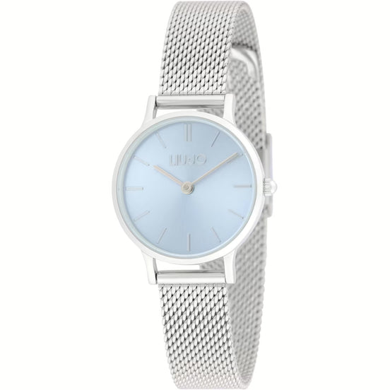 Liujo orologio solo tempo donna Liujo Mini Moonlight Codice: TLJ2409