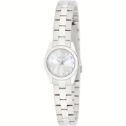 Liujo orologio solo tempo donna Liujo Lively Codice: TLJ2436